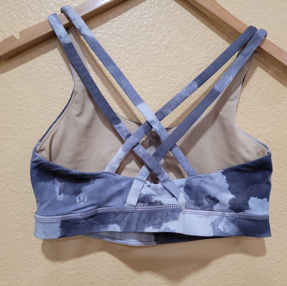 Lululemon top - Picture 4 of 8